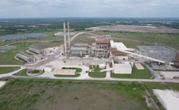 this-texas-coal-mine-will-soon-be-home-to-a 1.2gw solar farm