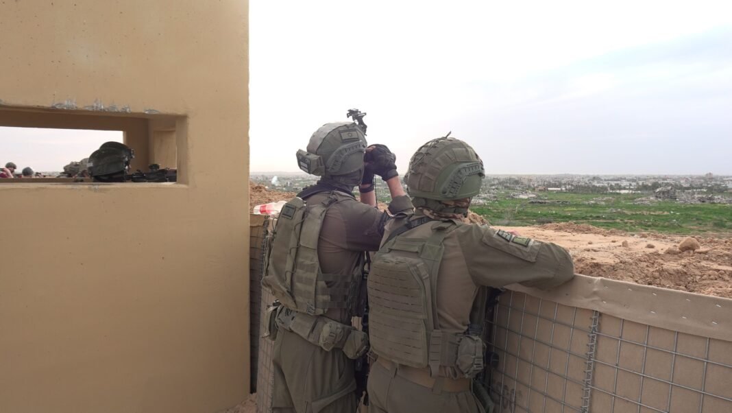 israel-denies-it-agreed to stop-targeting-hamas-leaders israel-denies-it-agreed to stop-targeting-hamas-leaders