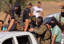 what-president-trump’s-gaza-deal-actually-says-about-hamas’-weapons 