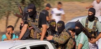 what-president-trump’s-gaza-deal-actually-says-about-hamas’-weapons 