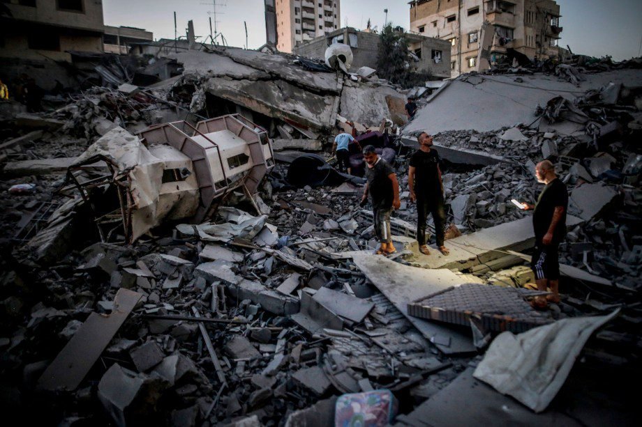 egyptian-foreign-minister,-board-of-peace-envoy-discuss-next-phase-of-gaza-ceasefire egyptian-foreign-minister,-board-of-peace-envoy-discuss-next-phase-of-gaza-ceasefire