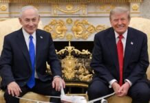 will-israel-build-a-stealth-fighter-jet?