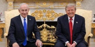 will-israel-build-a-stealth-fighter-jet?