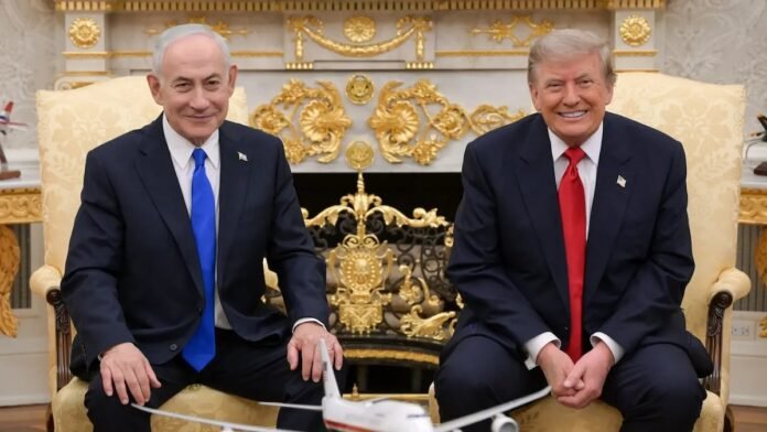 will-israel-build-a-stealth-fighter-jet?