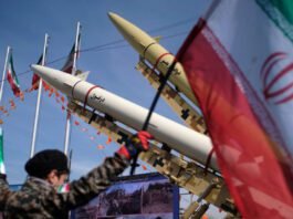 how-the iran-conflict-is-bringing-israel-new-regional-partners 