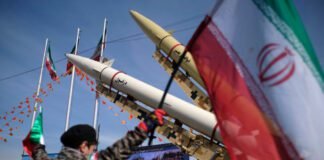 how-the iran-conflict-is-bringing-israel-new-regional-partners 