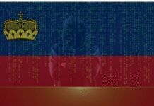 liechtenstein-says-hackers-access-information-on-31,000-legal-entities