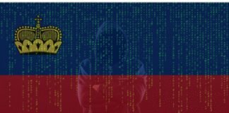 liechtenstein-says-hackers-access-information-on-31,000-legal-entities