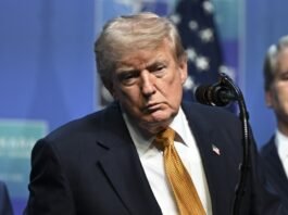 trump-postpones-iran-escalation-following-gulf-diplomatic-pressure:-reports