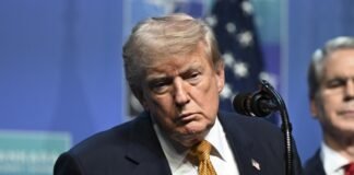 trump-postpones-iran-escalation-following-gulf-diplomatic-pressure:-reports