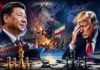 ‘How can the United States possibly compete with China?’ ‘how-can-the-united-states-possibly-compete-with-china?’