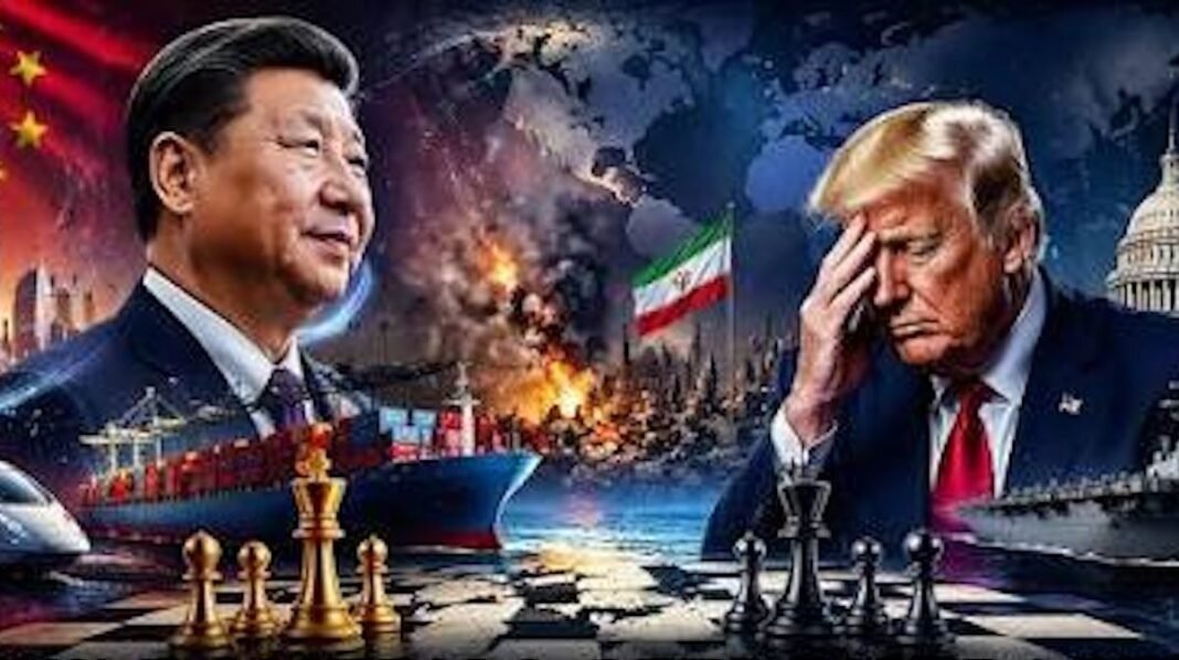 ‘how-can-the-united-states-possibly-compete-with-china?’