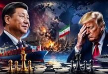‘How can the United States possibly compete with China?’ ‘how-can-the-united-states-possibly-compete-with-china?’