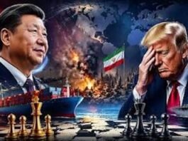 ‘how-can-the-united-states-possibly-compete-with-china?’