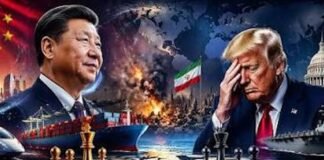 ‘how-can-the-united-states-possibly-compete-with-china?’
