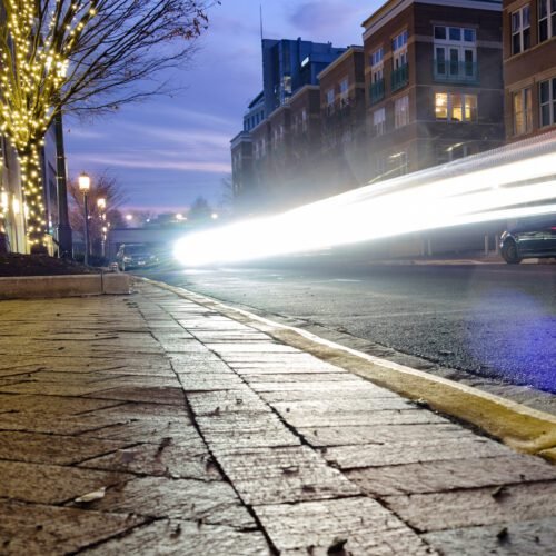 how-headlights-got-brighter,-whiter,-and-more-blinding-after-dark how-headlights-got-brighter,-whiter,-and-more-blinding-after-dark