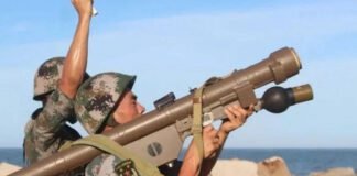 china’s-manpads-for-iran-could-cost-us-airpower-dearly