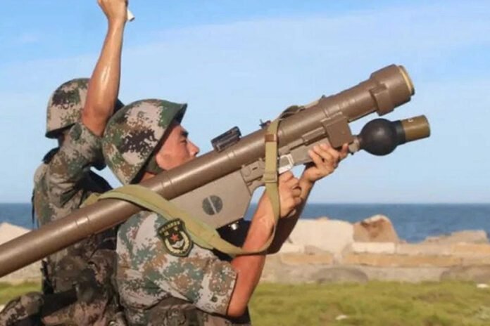 china’s-manpads-for-iran-could-cost-us-airpower-dearly