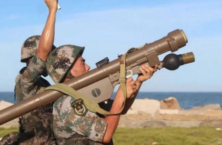 china’s-manpads-for-iran-could-cost-us-airpower-dearly