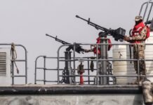 a-new-houthi-front-and-expanded-iranian-attacks-risk-sinking-gulf-nations’-choke-point-workaround-and-widening-shipping-risks