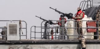 a-new-houthi-front-and-expanded-iranian-attacks-risk-sinking-gulf-nations’-choke-point-workaround-and-widening-shipping-risks