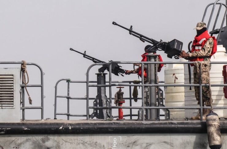 a-new-houthi-front-and-expanded-iranian-attacks-risk-sinking-gulf-nations’-choke-point-workaround-and-widening-shipping-risks