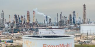 trump-wants-the-power-to-stop-the-public-from-suing-polluters