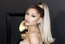ariana-grande-to-take-a-break-from-public-life