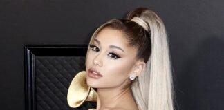 ariana-grande-to-take-a-break-from-public-life