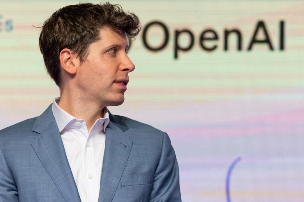 don’t-believe-sam-altman,-we’re-not-in-the-ai-singularity