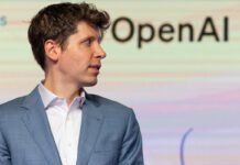 don’t-believe-sam-altman,-we’re-not-in-the-ai-singularity