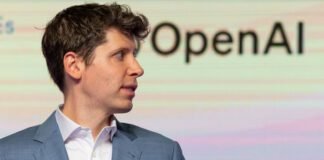 don’t-believe-sam-altman,-we’re-not-in-the-ai-singularity