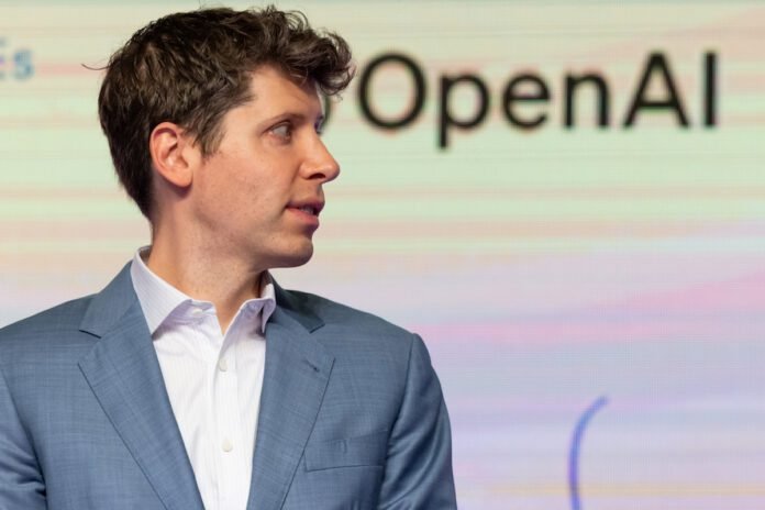 don’t-believe-sam-altman,-we’re-not-in-the-ai-singularity