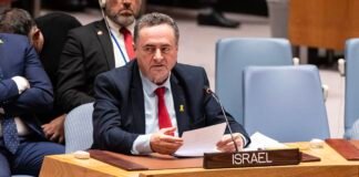katz-denies he-dismissed-idf-central-command-chief-in-a-live-interview 