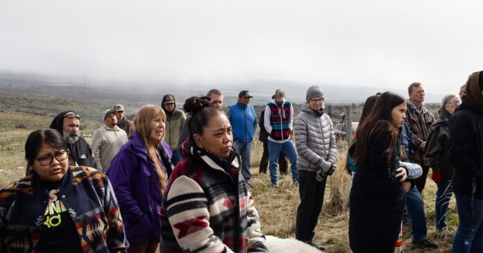solar-developer-cancels-washington-state-project-on-sacred-indigenous-land solar-developer-cancels-washington-state-project-on-sacred-indigenous-land