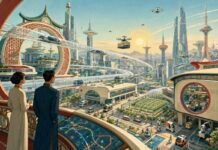beyond-the-singularity:-china-owning-the-physical-ai-revolution