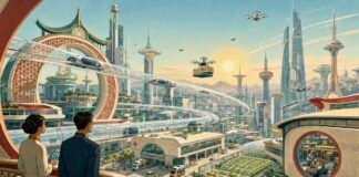 beyond-the-singularity:-china-owning-the-physical-ai-revolution