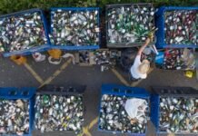 Is the recycling symbol free speech? A judge just ruled it could be. is-the-recycling-symbol-free-speech?-a-judge-just-ruled-it-could-be.