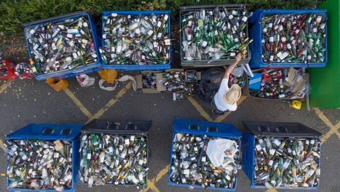 is-the-recycling-symbol-free-speech?-a-judge-just-ruled-it-could-be.