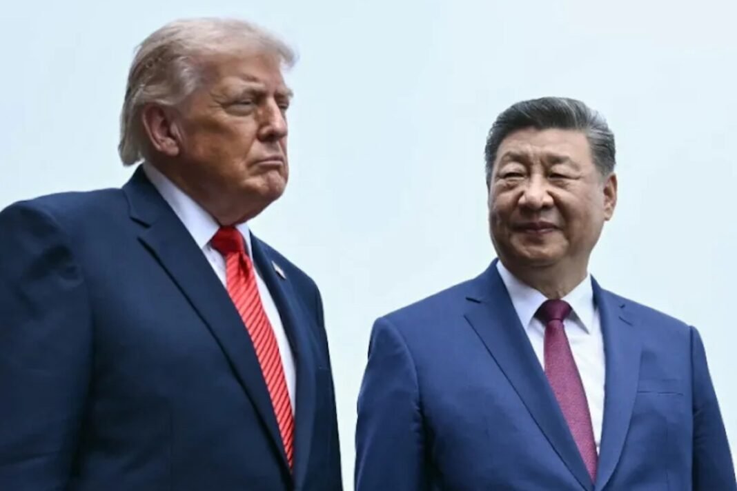 the-china-positivity,-us-negativity-illusion