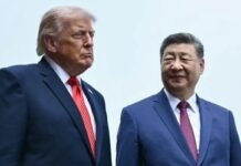 the-china-positivity,-us-negativity-illusion