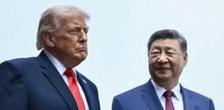 the-china-positivity,-us-negativity-illusion