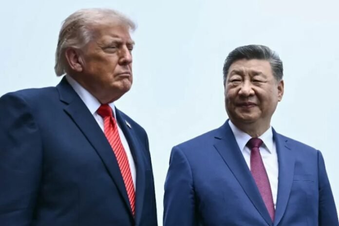 the-china-positivity,-us-negativity-illusion
