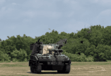 us-company’s-ai-lets-ukraine’s-cheap-kamikaze-drones-track-targets-on-their-own