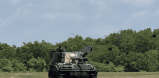 us-company’s-ai-lets-ukraine’s-cheap-kamikaze-drones-track-targets-on-their-own