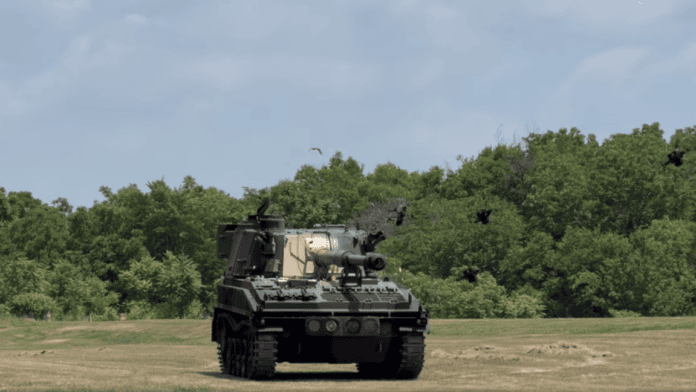 us-company’s-ai-lets-ukraine’s-cheap-kamikaze-drones-track-targets-on-their-own