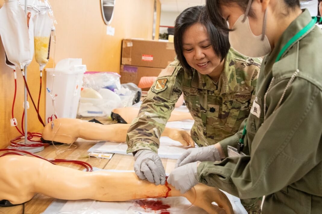 japan-plans-for-the-reality-of-war
