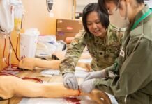 Japan plans for the reality of war japan-plans-for-the-reality-of-war