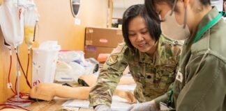 japan-plans-for-the-reality-of-war