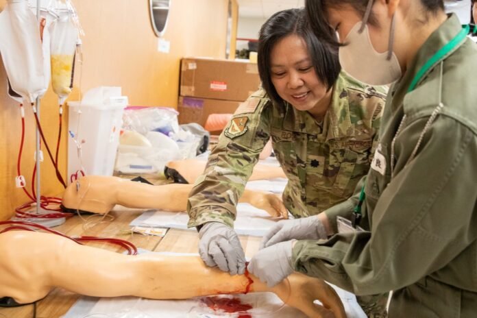 japan-plans-for-the-reality-of-war